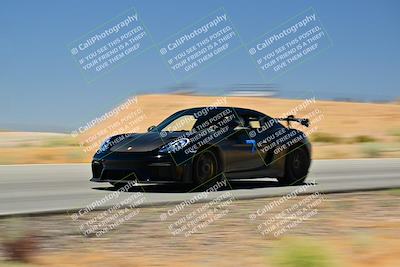 media/Jun-28-2025-Speed Ventures (Sat) [[42b060a0d4]]/4 Yellow Group/Session 2 Turns 10-11/110NCZ9/